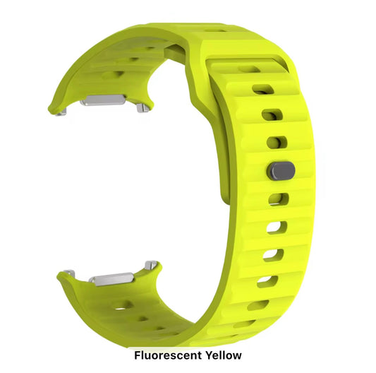 أحزمة السيليكون من فيتبولو