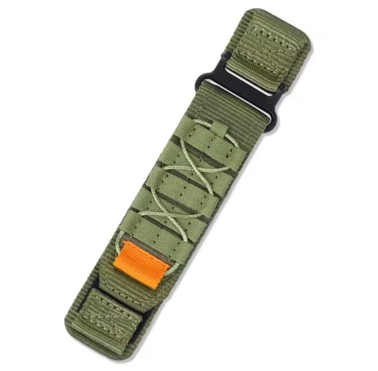باند خام قياس 22 mm