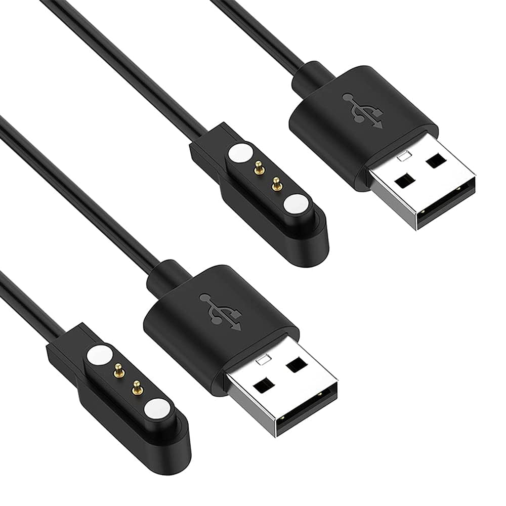 Fitpolo Charger Adaptor USP