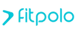 Fitpolo Store - الصفحة الرئيسية