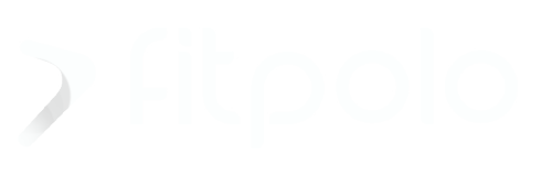 Fitpolo Store